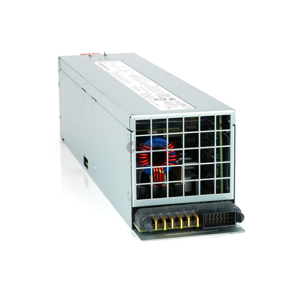 00E8281 IBM 1725W AC POWER SUPPLY FOR IBM PSERIES POWER7